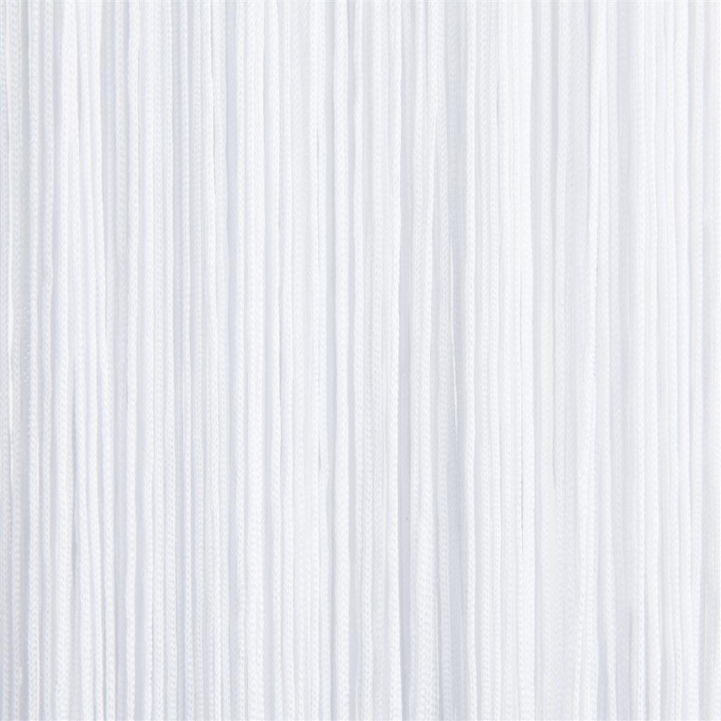 Lassale Blanc 90 x 250