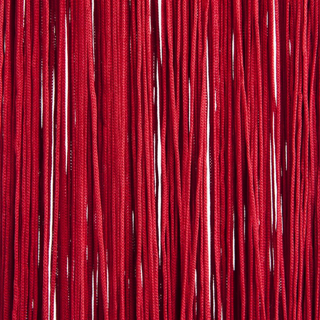 Lassale rouge 300 x 300